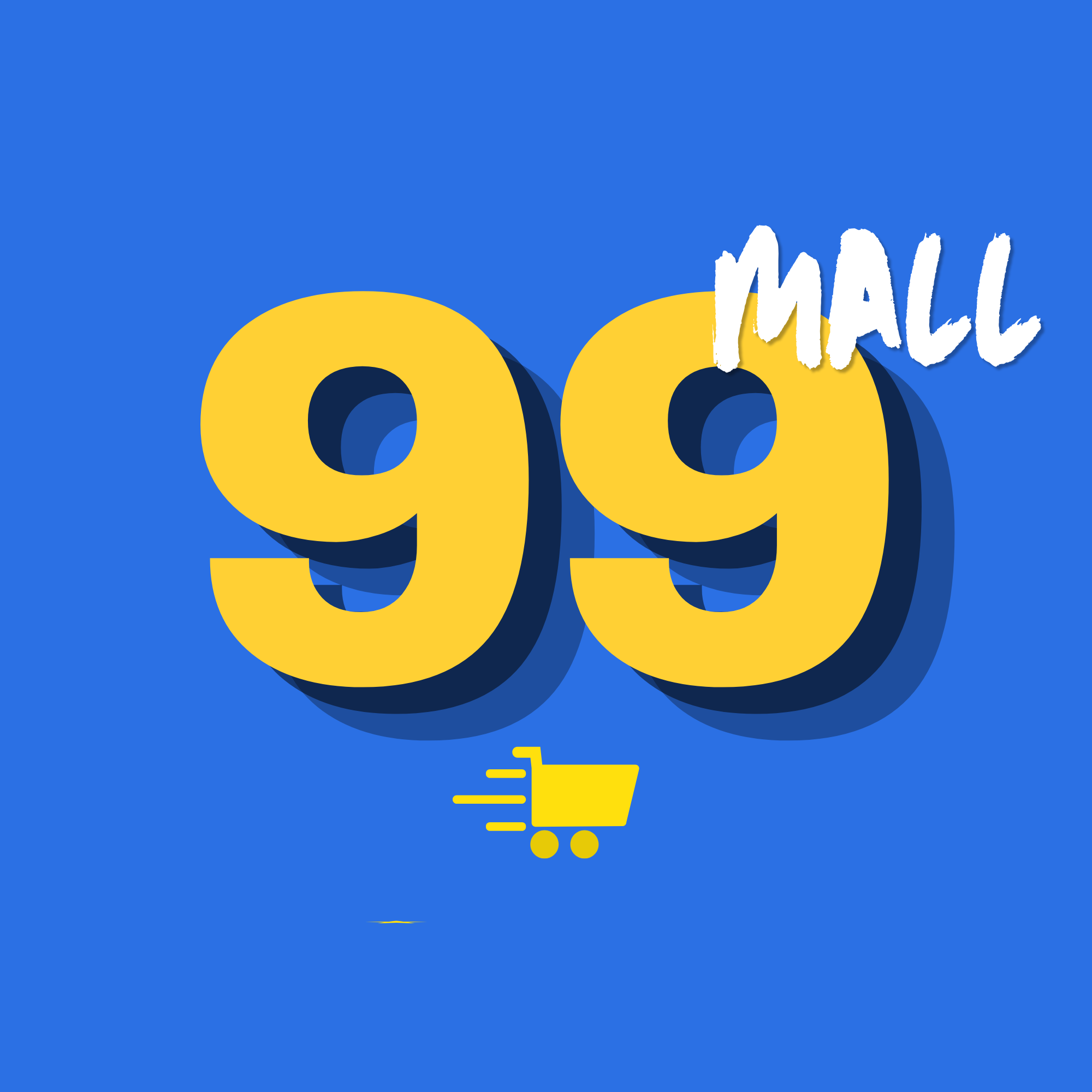 99MALL